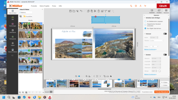 Screenshot (18).png