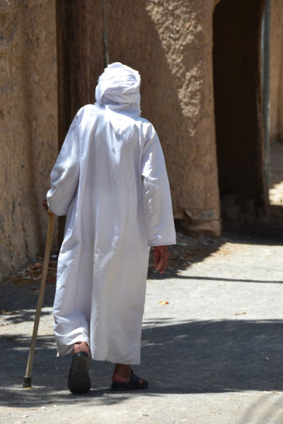 DSC_0377.JPG