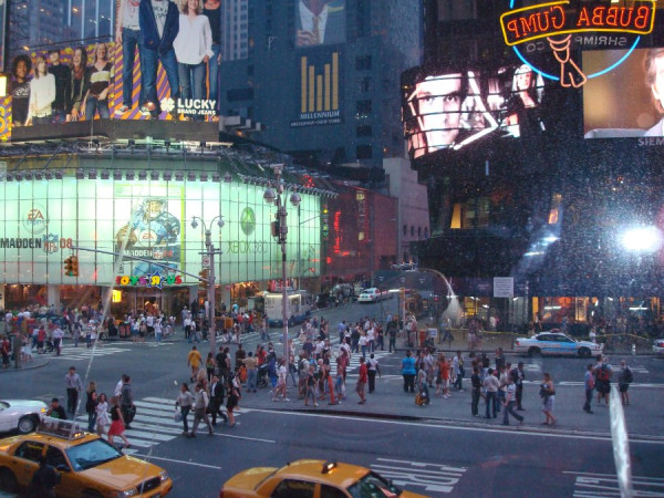 August2007 049.jpg