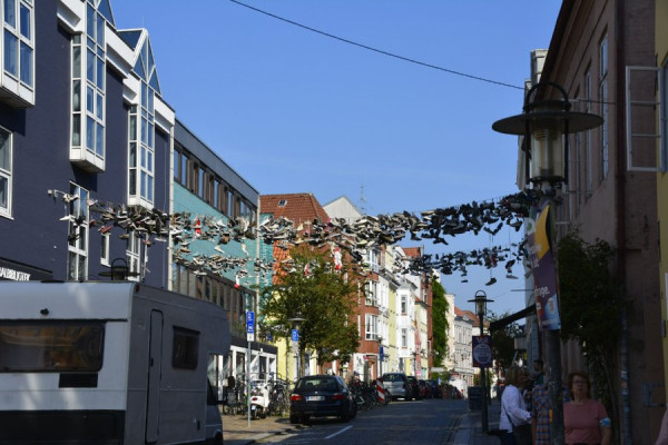 09.21.Maasholm(293).jpg