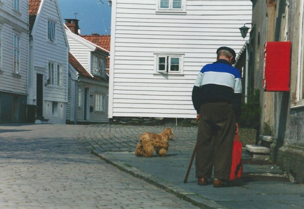 1995-05-04_Norge102b.jpg
