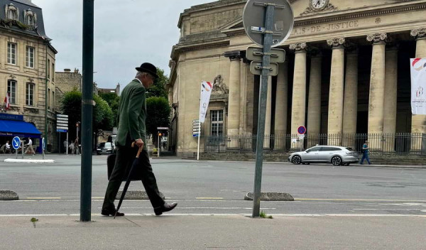 Street Foto_7.JPEG