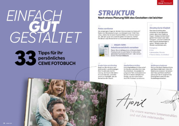 tipps1.jpg