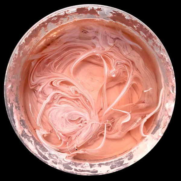 Close_up_8.JPG