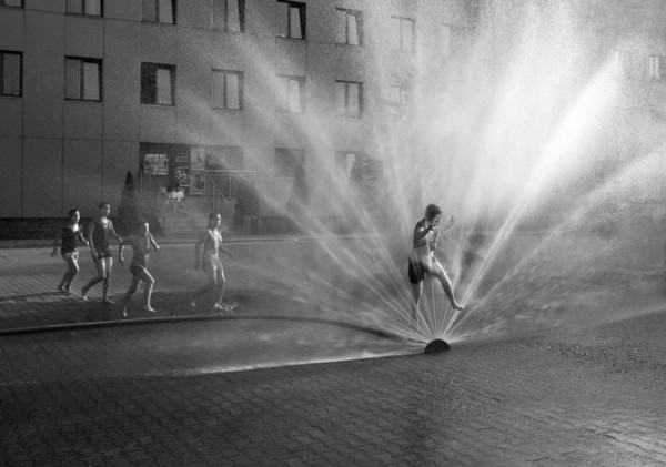 PL-PL-Street_Photography-3218215.jpg