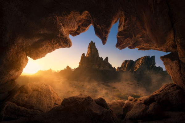 SA-SK-Landscapes-3227181.jpg
