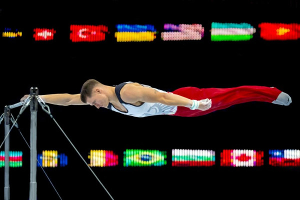 BE-BE-Sport_&_Action-3234776.jpg