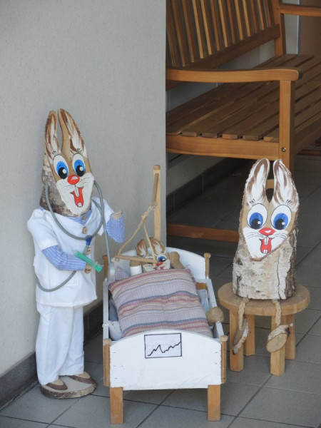 DSCN3008.jpg