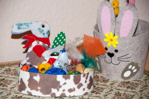 2504_osterhase.jpg