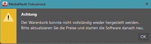 Unbenannt-2.jpg