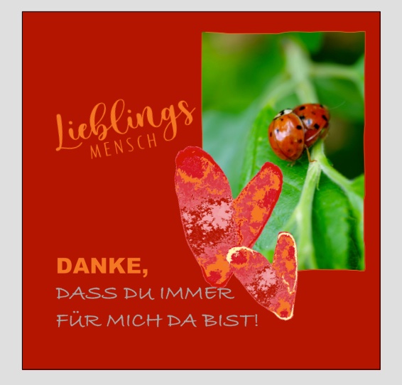 Ohne Titel 6.jpeg