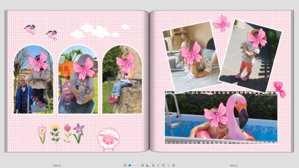 Screenshot (83).png