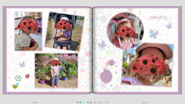 Screenshot (85).png