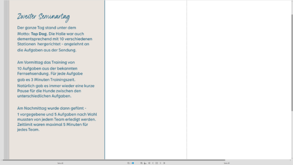 Screenshot (55).png