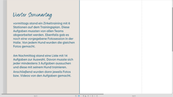 Screenshot (56).png