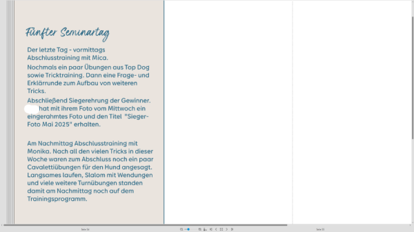 Screenshot (58).png