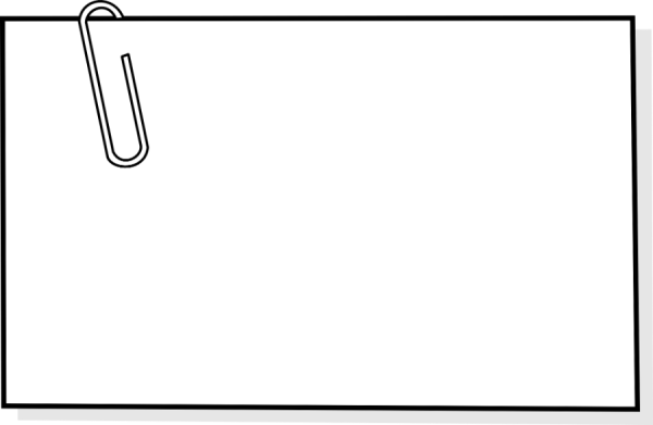 Büroklammer Hinweis .png