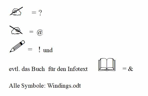 2505_windings.jpg