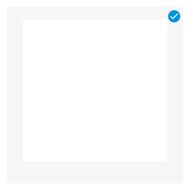 201.png