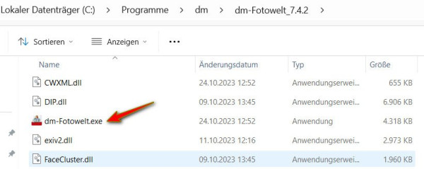 dm-Fotowelt_exe.jpg