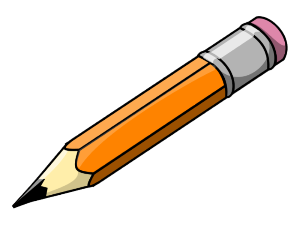 Bleistift(1).png