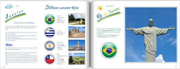 Inhaltsverzeichnis.JPG (64.54 KiB) 11535 mal betrachtet Inhaltsverzeichnis.JPG