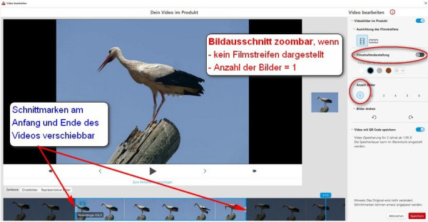 2025-06-16_Schnittmarken.jpg