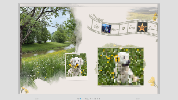Screenshot (74).png