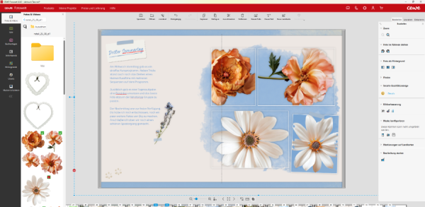 Screenshot (3).png