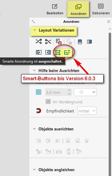 2025-06-20_Botton_Smarte_bis803.jpg