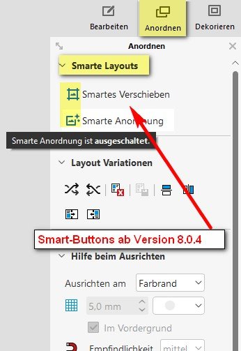 2025-06-20_Botton_Smarte_ab804.jpg
