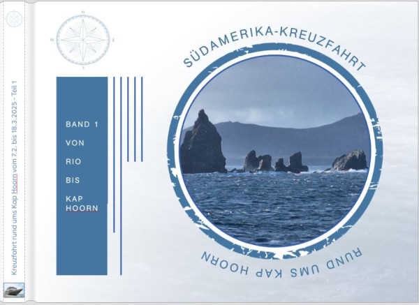Cover - final.JPG