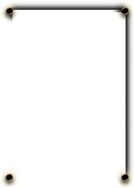 Rahmen 189.png