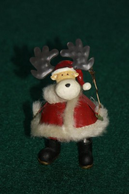 Weihnachtsmann.JPG
