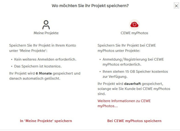 2025-07-13_Onlineprojekt_speichern.jpg (55.84 KiB) 14169 mal betrachtet 2025-07-13_Onlineprojekt_speichern.jpg