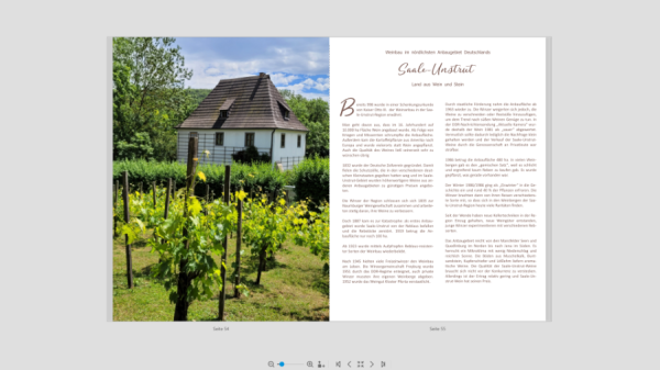 Screenshot (31).png