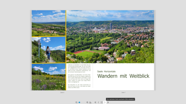 Screenshot (32).png