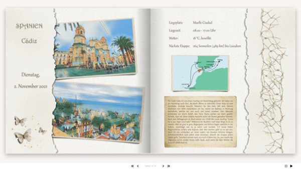 Berit KF Spanien Portugal Kanaren.jpg (43.09 KiB) 14395 mal betrachtet Berit KF Spanien Portugal Kanaren.jpg