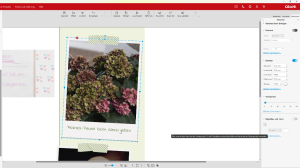 Screenshot (78).png