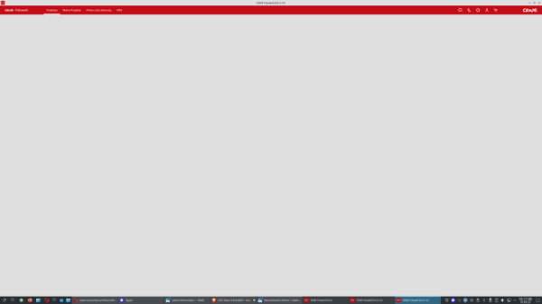 Screenshot_20250910_161107.png