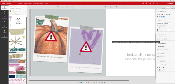 Screenshot (80).png