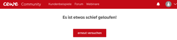 Bildschirmfoto 2025-09-29 um 20.08.21.png