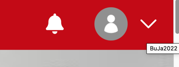 Bildschirmfoto 2025-10-01 um 09.41.56.png