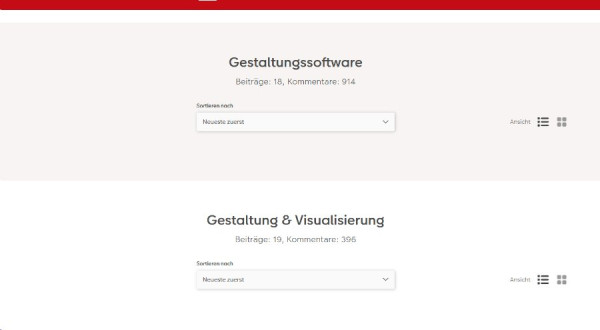 Cewe1.jpg