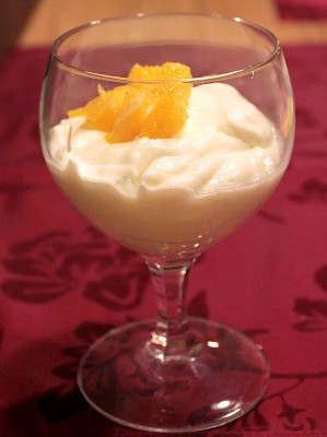 Quarkspeise-Nachtisch.jpg