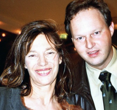 Jane Birkin.jpg
