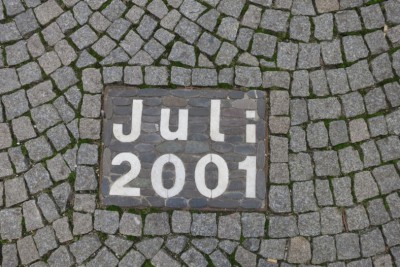 Juli.jpg