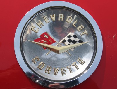 Chevrolet.jpg