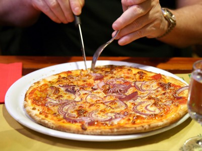 Pizza.jpg