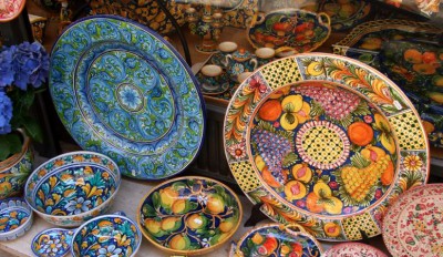 2011_06_Sizilien_Taormina2.JPG